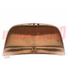 COFANO ANTERIORE VANO BAULE FIAT 500 D - N - GIARDINIERA ORIGINALE