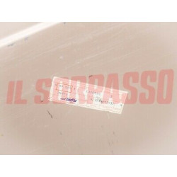 PORTA PORTIERA DESTRA AUTOBIANCHI A112 1 2 3 SERIE + ABARTH ORIGINALE