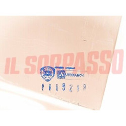 PORTA PORTIERA DESTRA AUTOBIANCHI A112 1 2 3 SERIE + ABARTH ORIGINALE