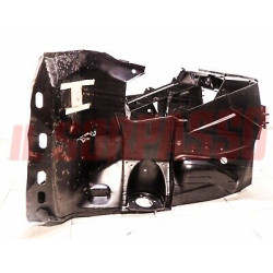 VANO MOTORE PASSARUOTA TRAVERSA OSSATURA AUTOBIANCHI A112 + ABARTH ORIGINALE