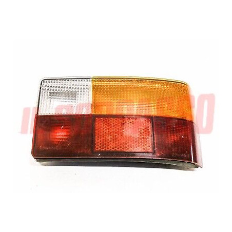 FANALE POSTERIORE DESTRO AUTOBIANCHI A112 5 SERIE + ABARTH USATO