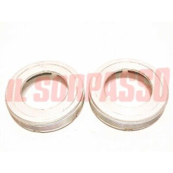 GHIERE MOZZI RUOTA CUSCINETTI ANTERIORI LANCIA FULVIA BERLINA COUPE HF ORIGINALI