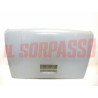 COFANO ANTERIORE VANO MOTORE FIAT 127 RUSTICA - 147 ORIGINALE