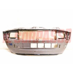 RIVESTIMENTO ANTERIORE FRONTALE CALANDRA FIAT 127 PANORAMA ORIGINALE