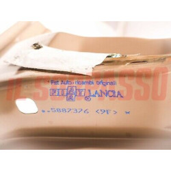 MONTANTE SINISTRO PIANTONE CENTRALE TRA PORTE FIAT REGATA ORIGINALE 5887376