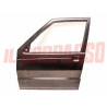 PORTA PORTIERA SINISTRA FIAT NUOVO FIORINO DIESEL ORIGINALE