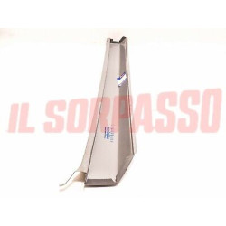 CANTONALE MONTANTE POSTERIORE SINISTRO FIAT 127 BRASIL 147 ORIGINALE