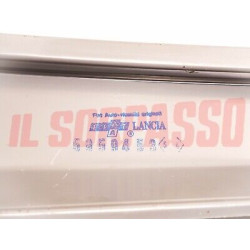 CANTONALE MONTANTE POSTERIORE SINISTRO FIAT 127 BRASIL 147 ORIGINALE