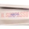 CANTONALE MONTANTE POSTERIORE SINISTRO FIAT 127 BRASIL 147 ORIGINALE