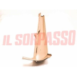 CANTONALE MONTANTE POSTERIORE SINISTRO FIAT 127 C CL 2 PORTE ORIGINALE