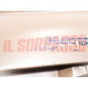 CANTONALE MONTANTE POSTERIORE SINISTRO FIAT 127 C CL 2 PORTE ORIGINALE