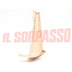 CANTONALE MONTANTE POSTERIORE SINISTRO FIAT 127 SPORT ORIGINALE