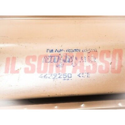CANTONALE MONTANTE POSTERIORE SINISTRO FIAT 127 SPORT ORIGINALE