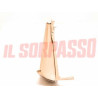 CANTONALE MONTANTE POSTERIORE DESTRO FIAT 127 SPORT ORIGINALE