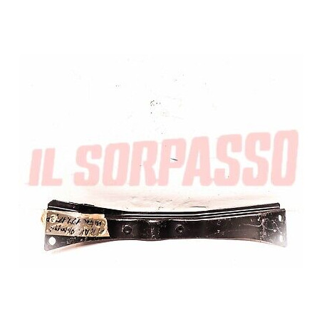 TRAVERSA CULLA SUPPORTO MOTORE FIAT 127 ORIGINALE 4231261