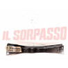 TRAVERSA CULLA SUPPORTO MOTORE FIAT 127 ORIGINALE 4231261