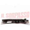 TRAVERSA CULLA SUPPORTO MOTORE FIAT 127 ORIGINALE 4231261