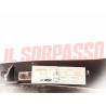 TRAVERSA CULLA SUPPORTO MOTORE FIAT 127 ORIGINALE 4231261