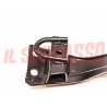 TRAVERSA CULLA SUPPORTO MOTORE FIAT 127 CL ORIGINALE 593215