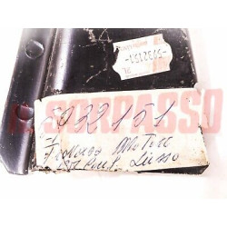 TRAVERSA CULLA SUPPORTO MOTORE FIAT 127 CL ORIGINALE 593215