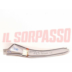 LONGHERINA SOTTO PASSARUOTA FIAT 127 DIESEL ORIGINALE 4346119
