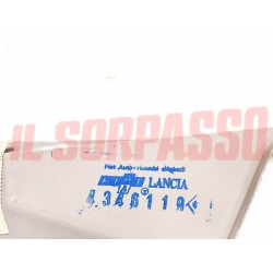 LONGHERINA SOTTO PASSARUOTA FIAT 127 DIESEL ORIGINALE 4346119
