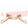 TRAVERSA CULLA ATTACCO SOSPENSIONI ANTERIORI FIAT PANDA 750 - 1000 ORIGINALE