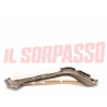 LONGHERONE PUNTONE ANTERIORE DESTRO  FIAT 127 DIESEL PANORAMA 147 ORIGINALE