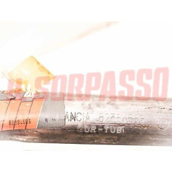 COLLETTORI MARMITTA LANCIA DELTA - PRISMA 1.3 - 1.6 ORIGINALI LANCIA