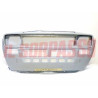 RIVESTIMENTO ANTERIORE FRONTALE CALANDRA FIAT 127 147 RUSTICA FIORINO ORIGINALE