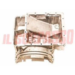 COPPA OLIO FIAT 500 GIARDINIERA AUTOBIANCHI BIANCHINA PANORAMICA sigla 120F.000