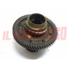 GRUPPO DIFFERENZIALE FIAT 127 - AUTOBIANCHI A112 ORIGINALE
