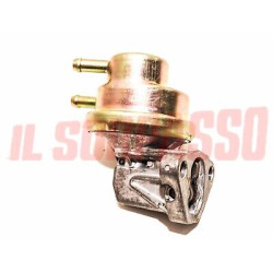 POMPA BENZINA LANCIA FULVIA - COUPE - HF - FLAVIA - 2000 BERLINA ORIGINALE FISPA