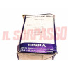 POMPA BENZINA LANCIA FULVIA - COUPE - HF - FLAVIA - 2000 BERLINA ORIGINALE FISPA