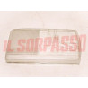 VETRO GRUPPO OTTICO FANALE FARO DESTRO MERCEDES BENZ W 123 C 123 COUPE KOMBI