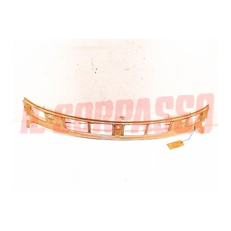 GRIGLIA TERGICRISTALLO SOTTO PARABREZZA FIAT RITMO ULTIMO TIPO + ABARTH