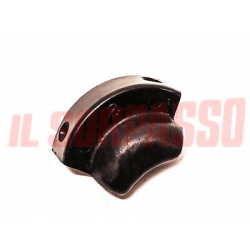 TERMINALE DEFLETTORE SINISTRO AUTOBIANCHI A112 ORIGINALE