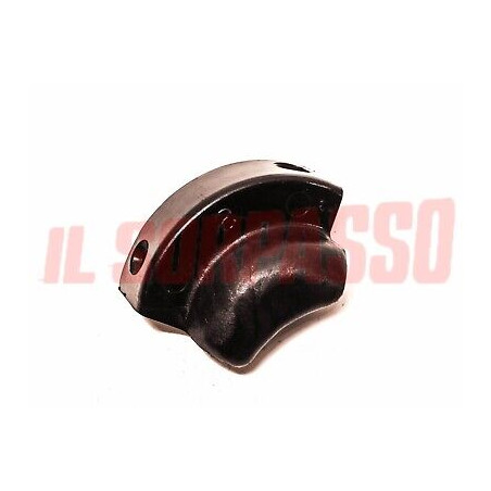 TERMINALE DEFLETTORE SINISTRO AUTOBIANCHI A112 ORIGINALE