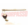 LEVERAGGIO PORTELLONE AUTOBIANCHI A112 + ABARTH 1 - 2 SERIE ORIGINALE 1119335