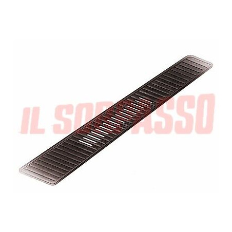 PRESA ARIA LATERALE DESTRA AUTOBIANCHI A112 3 SERIE + ABARTH ORIGINALE