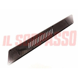 PRESA ARIA LATERALE DESTRA AUTOBIANCHI A112 3 SERIE + ABARTH ORIGINALE