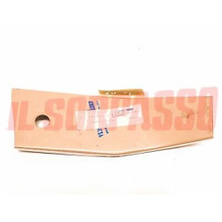 PROLUNGA SOTTOPORTA INTERNA SINISTRA AL PIANALE AUTOBIANCHI A112 + ABARTH