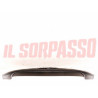 RIVESTIMENTO SUPERIORE PLANCIA CRUSCOTTO LANCIA FULVIA COUPE + HF 2 SERIE 