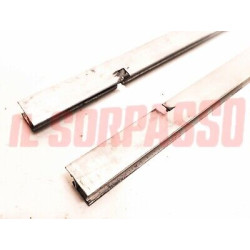 MONTANTE TELAIO DEFLETTORE DESTRO SINISTRO AUTOBIANCHI A112 1 2 3 4 SERIE ABARTH