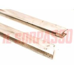 MONTANTE TELAIO DEFLETTORE DESTRO SINISTRO AUTOBIANCHI A112 1 2 3 4 SERIE ABARTH