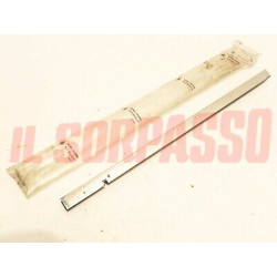 MONTANTE TELAIO DEFLETTORE SINISTRO AUTOBIANCHI A112 1 2 3 4 SERIE ABARTH