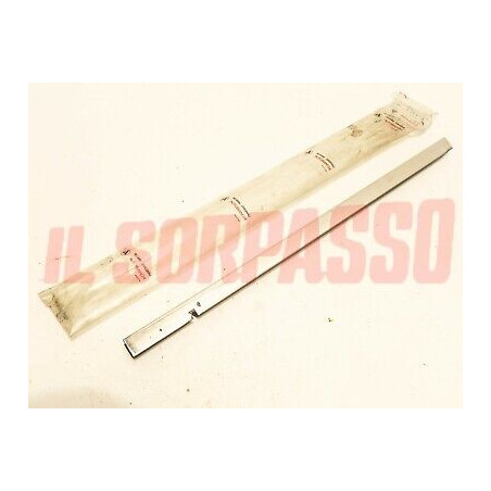 MONTANTE TELAIO DEFLETTORE SINISTRO AUTOBIANCHI A112 1 2 3 4 SERIE ABARTH