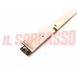 MONTANTE TELAIO DEFLETTORE SINISTRO AUTOBIANCHI A112 1 2 3 4 SERIE ABARTH