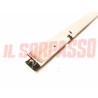 MONTANTE TELAIO DEFLETTORE SINISTRO AUTOBIANCHI A112 1 2 3 4 SERIE ABARTH