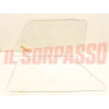 VETRI LATERALI APRIBILI AUTOBIANCHI A112 1 2 3 4 S + ABARTH ORIGINALI SICURSIV